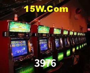 Ofertas Exclusivas 3976