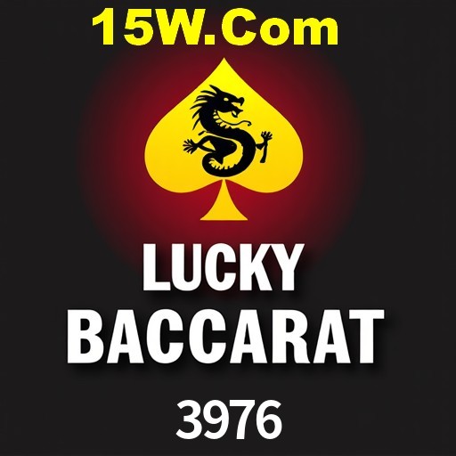 3976 Bônus - Pacote R$5.000 + VIP