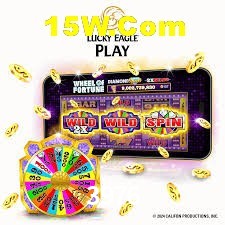 Live Casino 3976