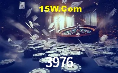 3976 Salvador - Strategy