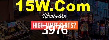 Live Casino 3976