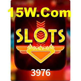 3976 - App Security
