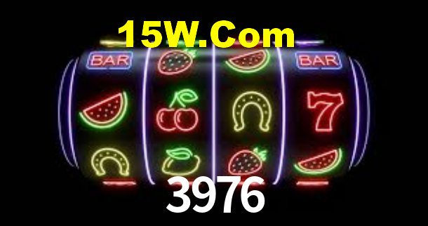 3976 Bet