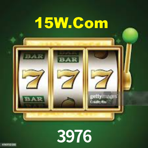 3976,3976 Com