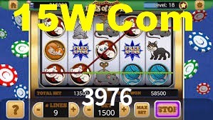Crash Games Strategies 3976