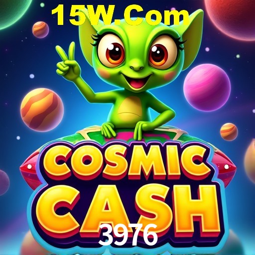 Flash Promotion 3976