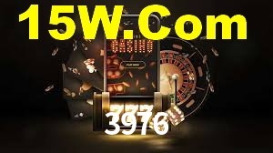 VIP Casino 3976