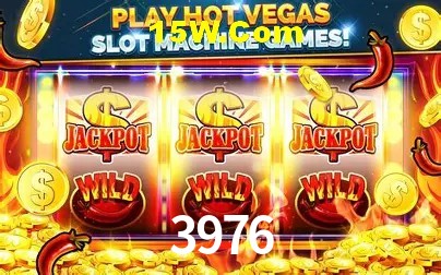 3976 - Login Methods
