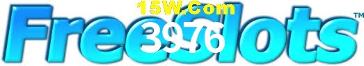 Slot Games 3976