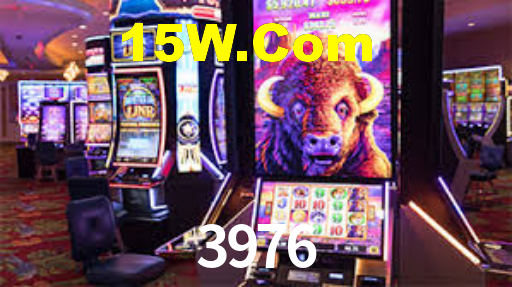 Experimente o Login Seguro Premium no 3976