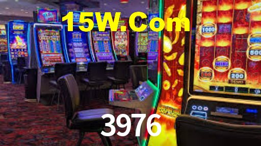 3976