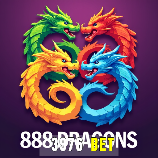 Cassino Online Ao Vivo 3976 bet